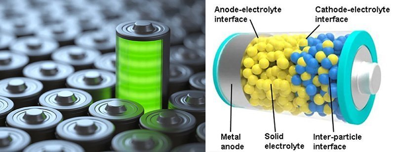 重慶太藍新能源 重慶太藍新能源